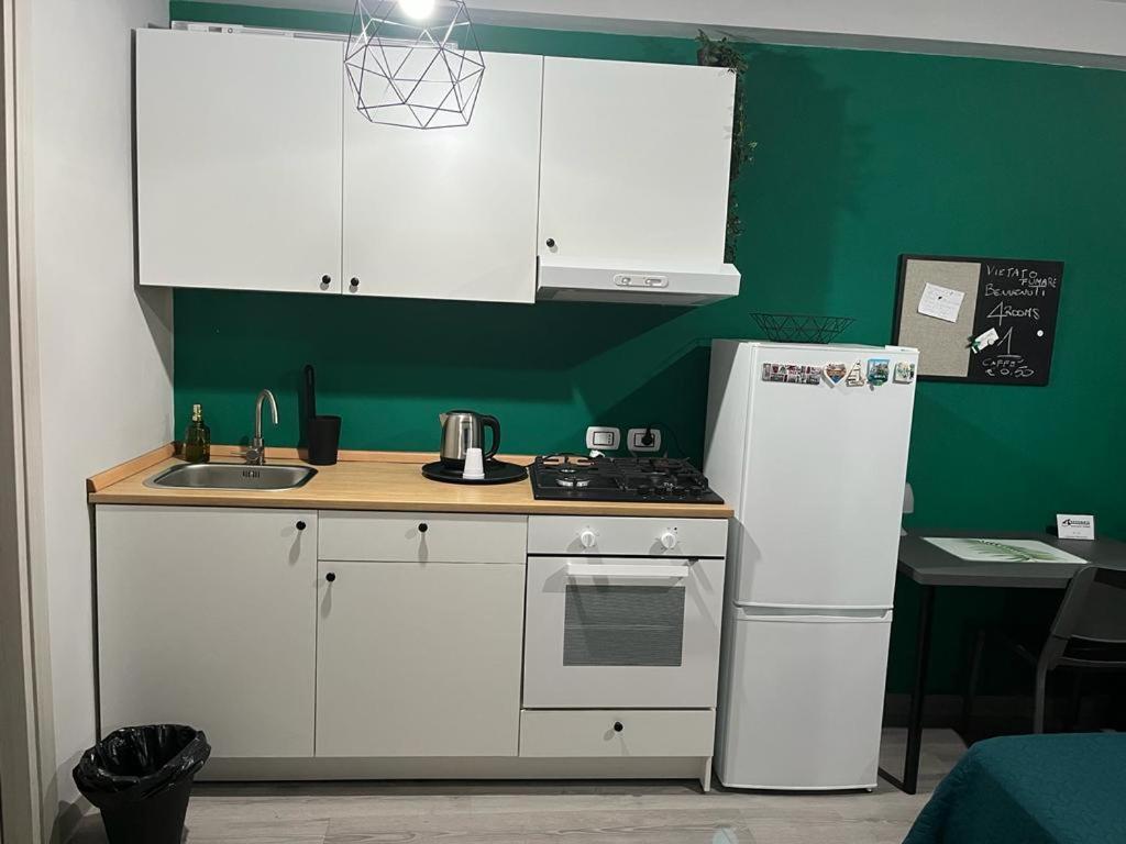 4Rooms B&B - Holiday Home ลาเมเซ แตร์เม ภายนอก รูปภาพ
